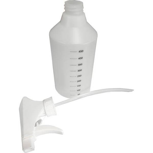Spray d'ambiance base neutre - 200 ml à 5,60 € - La Droguerie Ecologique