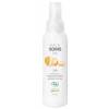 Relaxation Pack - Bio Zen 100 ml Care Oil - Direct Nature
