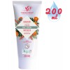 Shower gel Aloe Vera - 200 ml - Cosmo Naturel