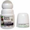 Deodorant ball Fairness of Burkina faso – 50 ml – Douce Nature - View 2
