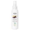 Care oil BIO Soft and comfort - 100 ml - Direct Nature