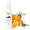 Care oil BIO Soft and comfort - 100 ml - Direct Nature