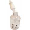Bottle pump 300 ml - ecological drugs - view 1