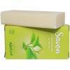 Tea tree essential oil soap - 100 gr - Direct Nature - View 2