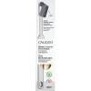 White rechargeable toothbrush Caliquo - View 1