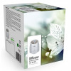 Mistral ventilation diffuser box - 40 m2 - Direct Nature