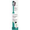 Turquoise Refillable Toothbrush Caliquo - View 2