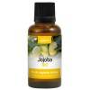 Jojoba Bio vegetable oil – 30 ml – Direct Nature