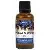 Organic Pepins Vegetable Oil – 30 ml – Direct Nature