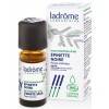 Black Epinette Bio - Needles - 10 ml - Essential oil Ladrôme
