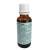 Cleaner for essential oil diffuser by nebulisation – 30 ml