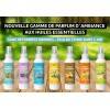 Ambient fragrance range Direct Nature - 100 ml