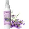 Spray Promenade en Provence – 100 ml - Direct Nature