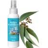 Spray Healthy house - 100 ml - Direct Nature