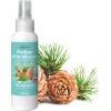 Spray Woody freshness – 100 ml - Direct Nature