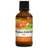 Organic Apricot Plant Oil – 50 ml – Direct Nature