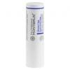 Stick moisturizing lips and organic repairer – 4 gr – Eau Thermale Montbrun - View 1