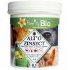 ALTO'ZINSECT gel - Insectifuge pour chevaux, poneys et autres animaux – 500 ml – Penntybio