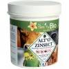 ALTO'ZINSECT gel - Insect repellent for horses, ponies and other animals – 500 ml – Penntybio - View 1