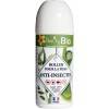 Roller anti-insects for organic skin - 50 ml - Penntybio