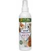 STOP chips and ticks dog and cat - Lotion - 250 ml - Penntybio