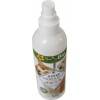 STOP chips and ticks dog and cat - Lotion - 250 ml - Penntybio - View 1