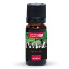 Patchouli AB - Plante - 10 ml - Huile essentielle Direct Nature