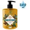 Shower gel Oriental Spirit Cinnamon – 500 ml – Cosmo Naturel