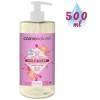 Calendula Aloe vera – 500 ml – intimate hygiene gel Cosmo Naturel