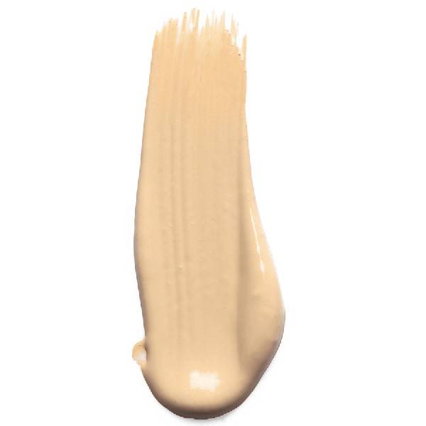 Fond de teint crème 03 Warm Meadow – 30 ml - Maquillage Sante - Vue 2