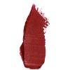 Rendu couleurs pour le rouge à lèvres hydratant 08 Rich Cacao - 4,5g - Maquillage Sante