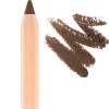 Crayon à paupière KAJAL 02 Deep Brown – Maquillage Sante