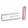 Diffuseur inhalateur Inalia d'huiles essentielles en aluminium - Rose - Vue 2