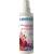 Sanitary deodorizer Menthe-eucalyptus ultra concentrated - Vapo 250 ml – Lerutan