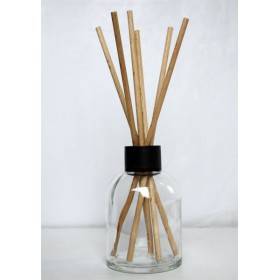 Diffuser by capillarity natural rattan rods - Penntybio