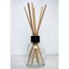 Diffuser by capillarity natural rattan rods - Penntybio