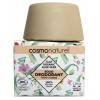 Solid deodorant Argile and Aloe Vera Bio – 36 grs – Cosmo Naturel