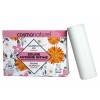 Solide hygiène intime apaisant Calendula et coco – 85 grs – Cosmo Naturel - Vue 1