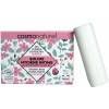 Solid hygiene moisturizing Eau de rose bio – 85 grs – Cosmo Naturel - View 1
