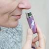 tivalia essential oil inhalers