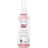 Organic Damascus rose-rich cleansing milk - 125 ml - Logona