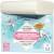 Dermo-cleaning solid body & baby hair - 85 grs - Cosmo Naturel