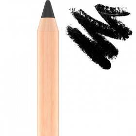Crayon à paupière KAJAL 01 Intense Black – Maquillage  Sante