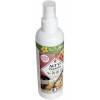 ALT'O Z'ODEURS - Natural odor destroyer for cat and dog - 250 ml- Penntybio - View 1