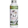 Insecticide 4J concentrated in vegetable pyrethra - 125 ml - Penntybio