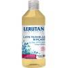 Spoun rinsing liquid dishwasher - 500 ml - Lerutan