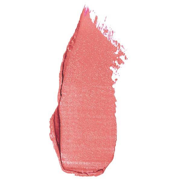 Reduced colors for moisturizing lipstick 01 Pink Rose - 4,5 gr - Makeup Sante