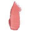 Rendu couleurs pour le Rouge à lèvres hydratant 01 Rose Pink - 4,5 gr - Maquillage Sante