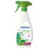 Regular maintenance package - Ecovitres cleaning 500 ml Lerutan