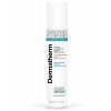 Ultra-comfort light moisturizing cream – 50 ml - Dermatherm - View 1